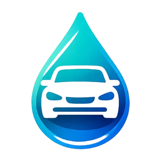 Lavage auto à domicile Cazaux-Savès